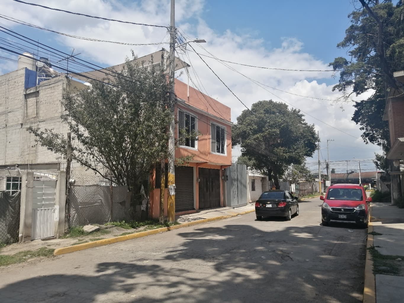 image-2