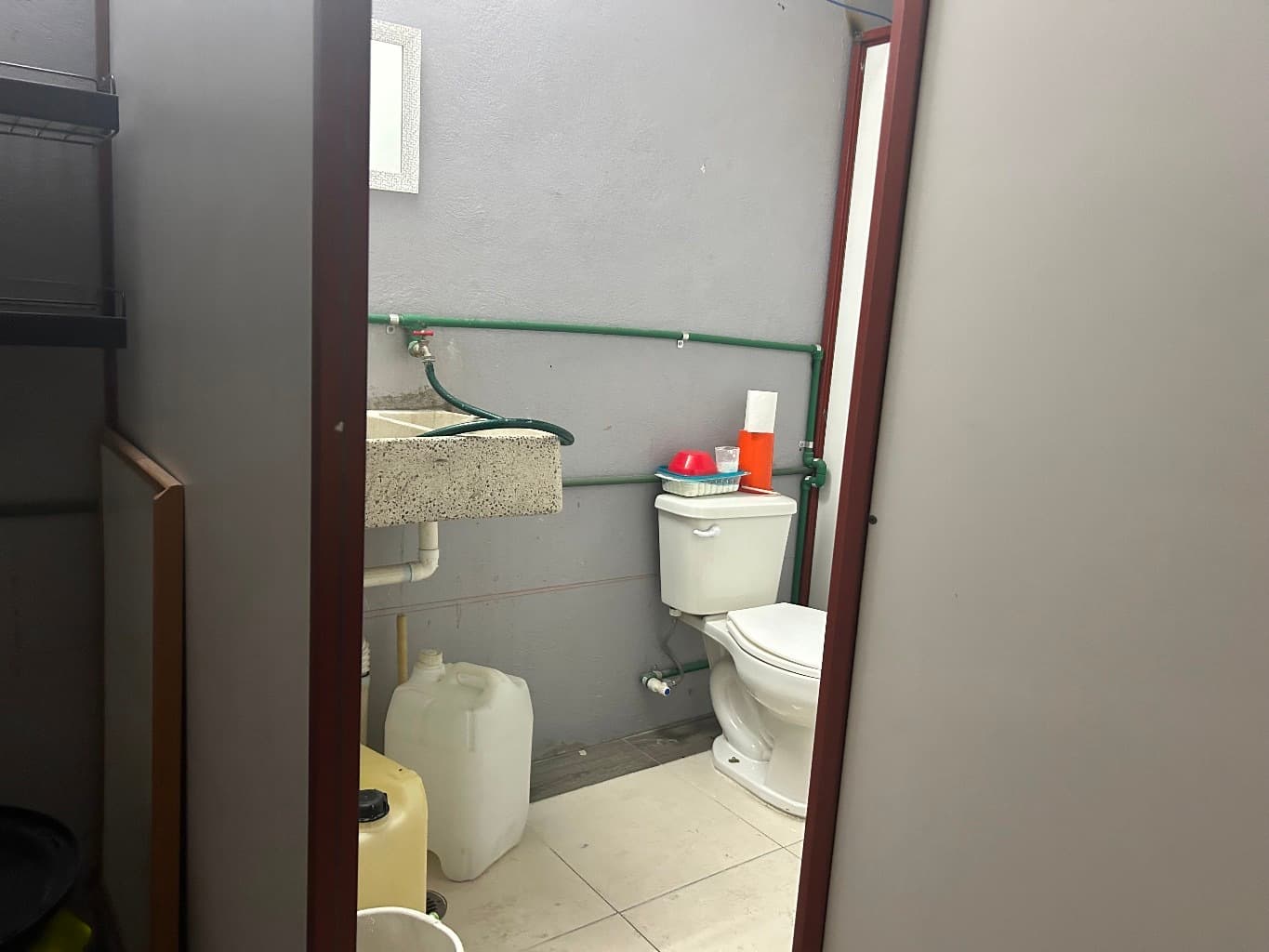image-4