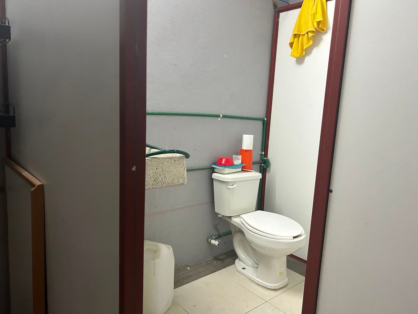 image-5