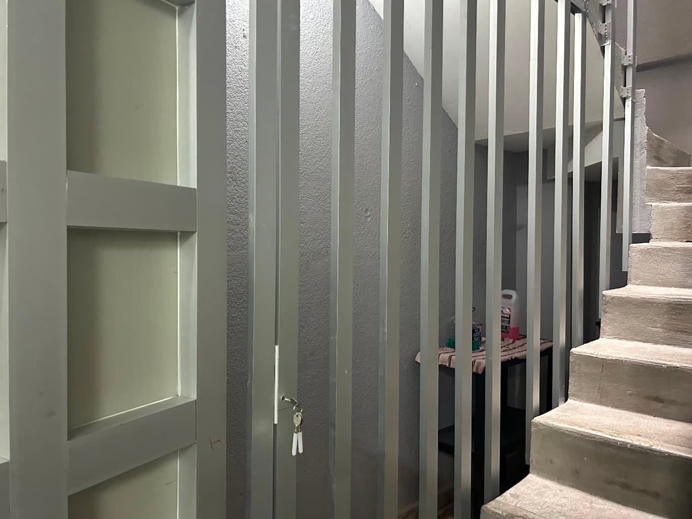 image-9