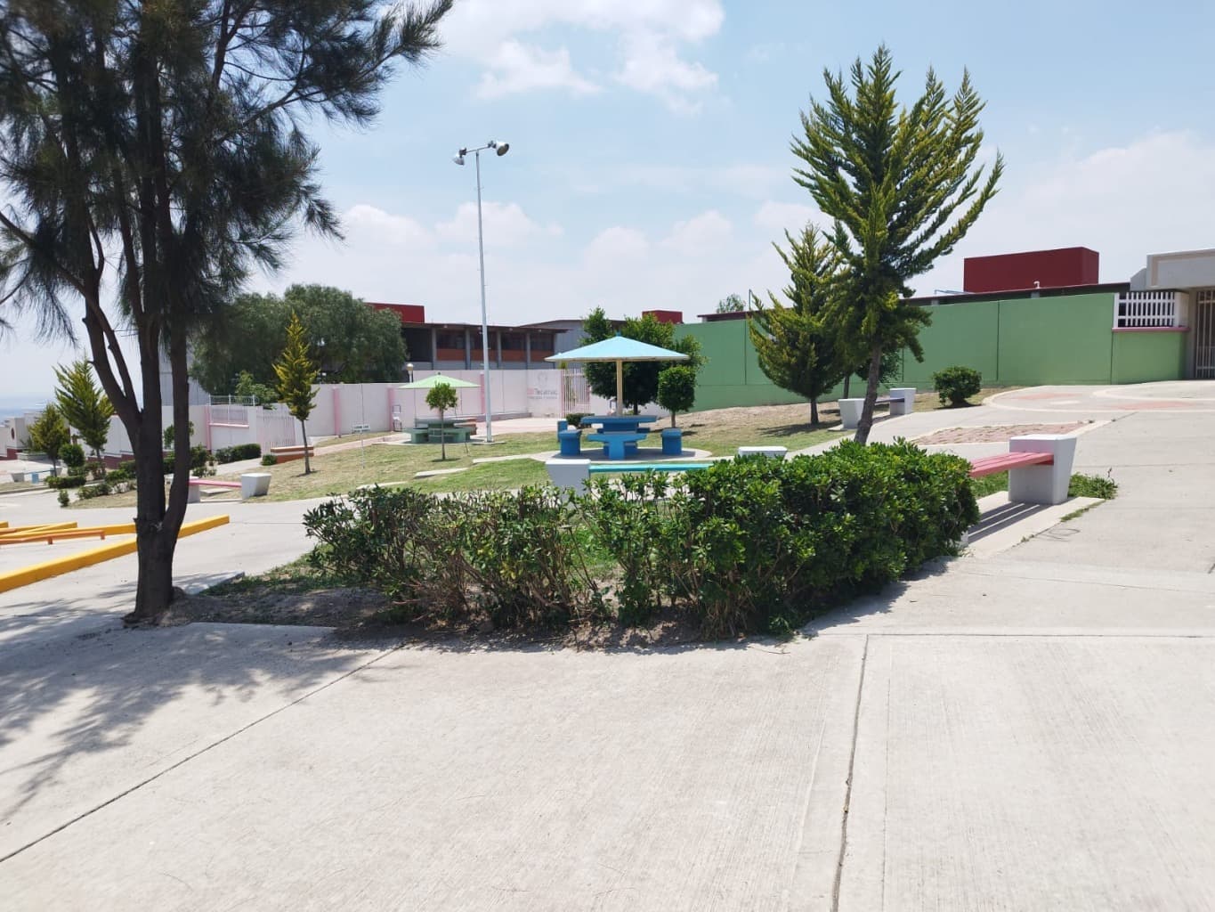 image-14