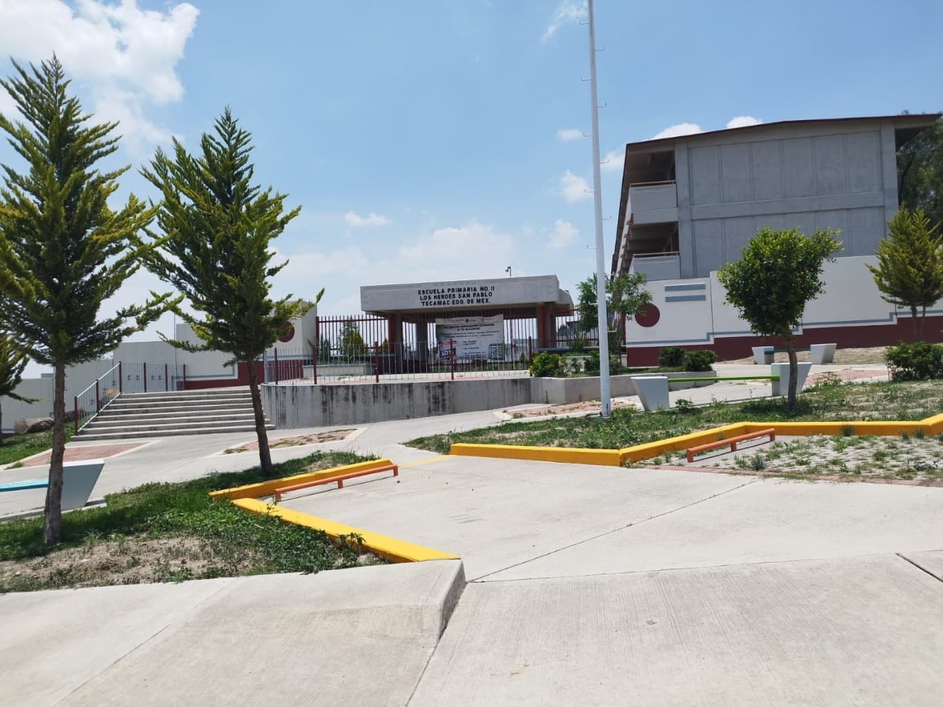 image-16