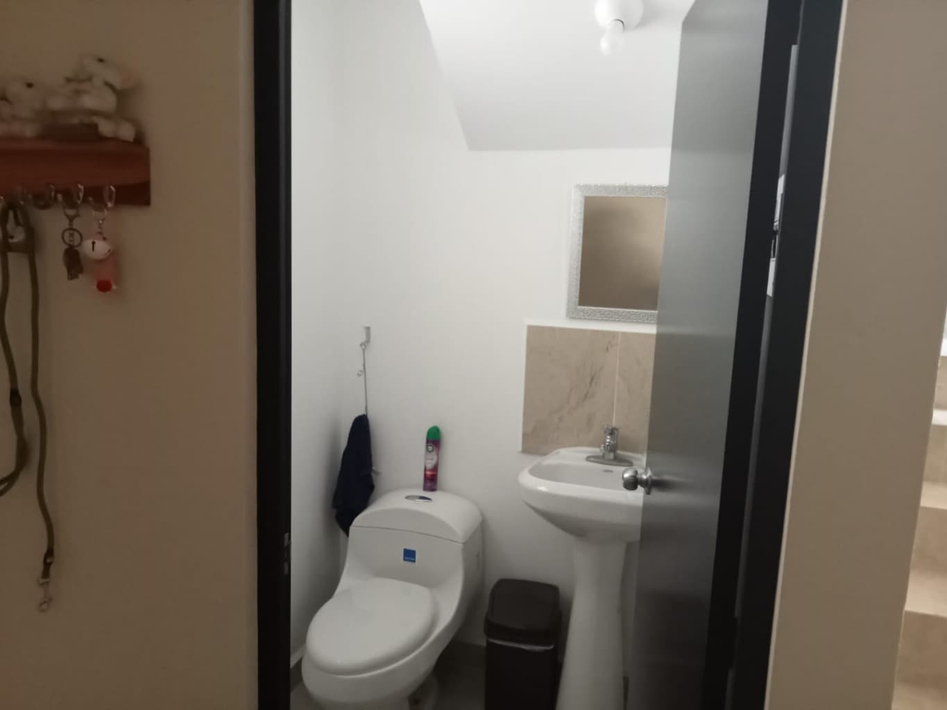 image-5
