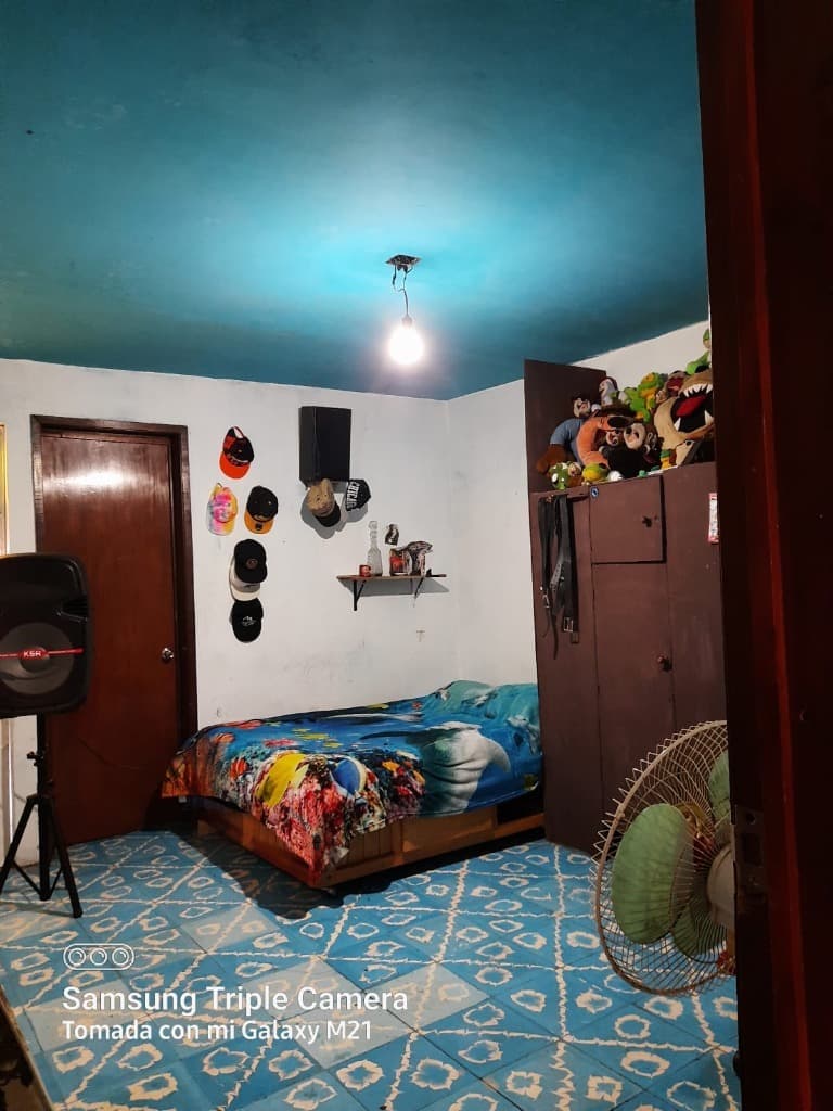 image-7