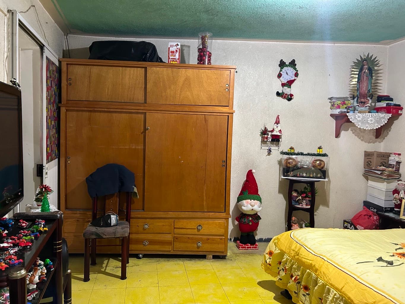 image-16