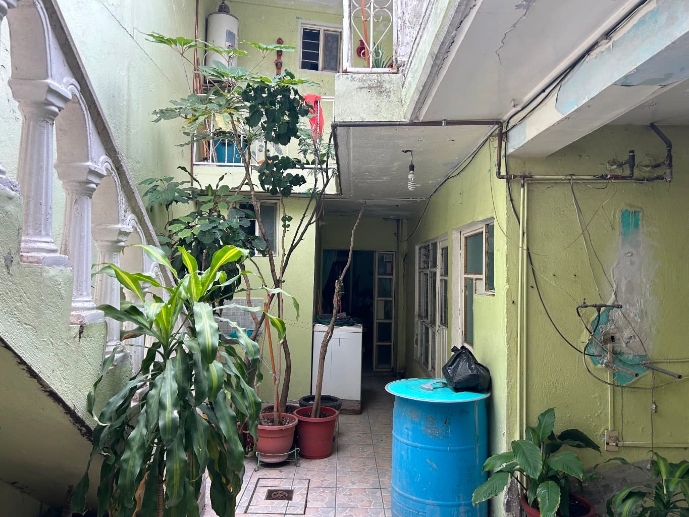 image-18