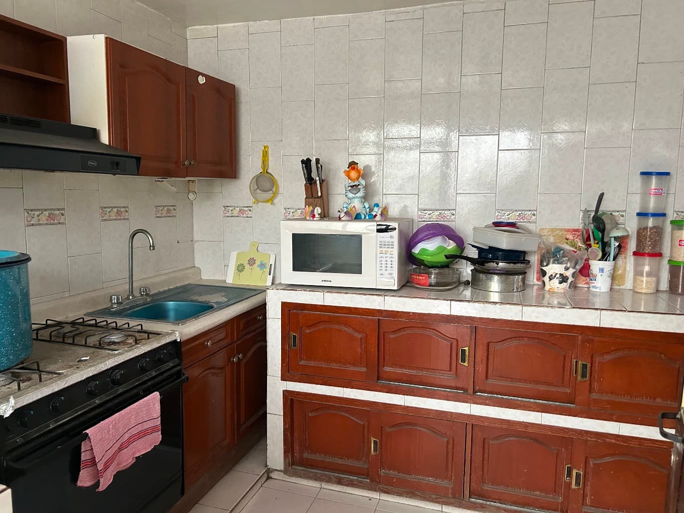 image-35
