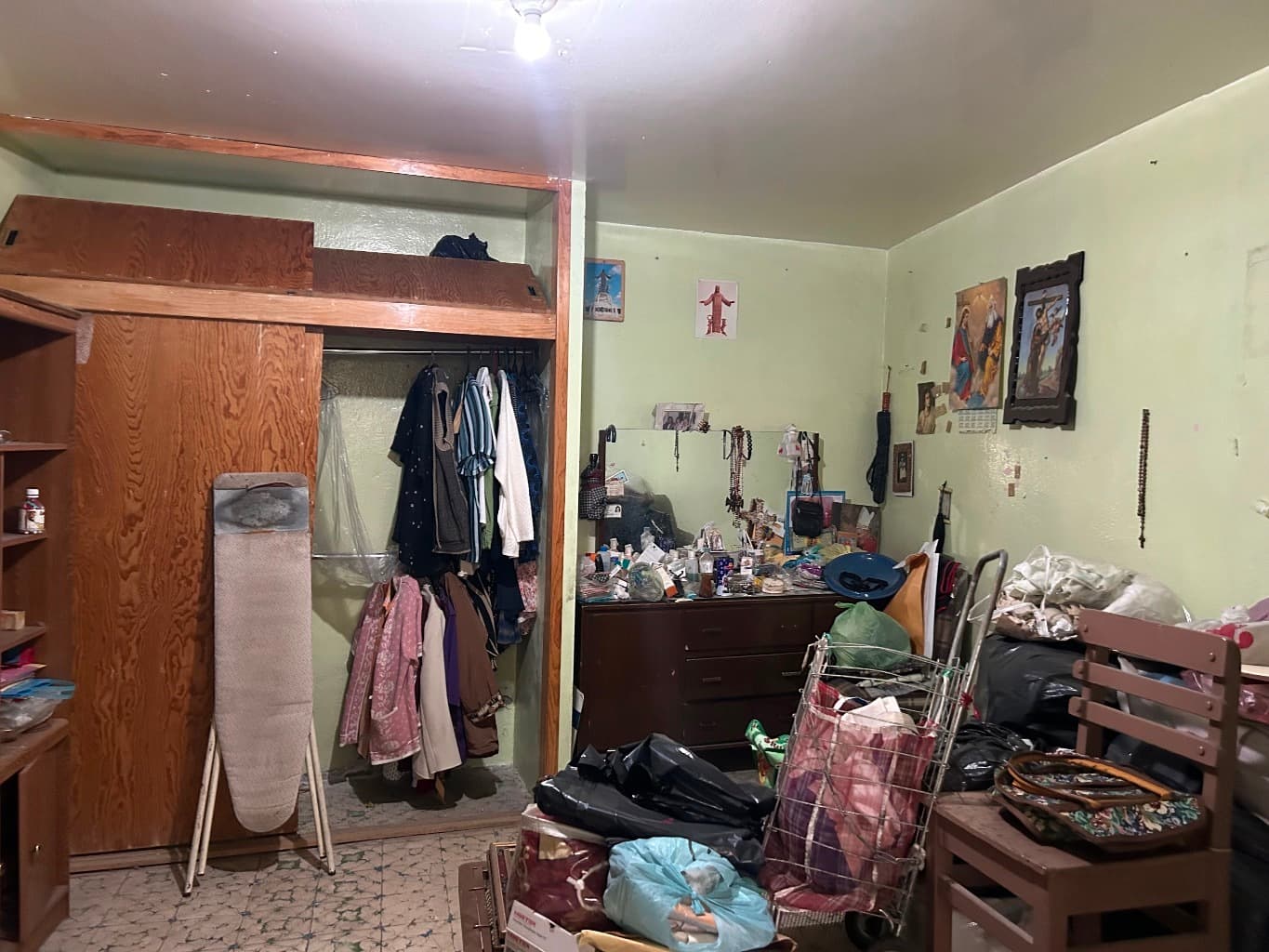 image-38