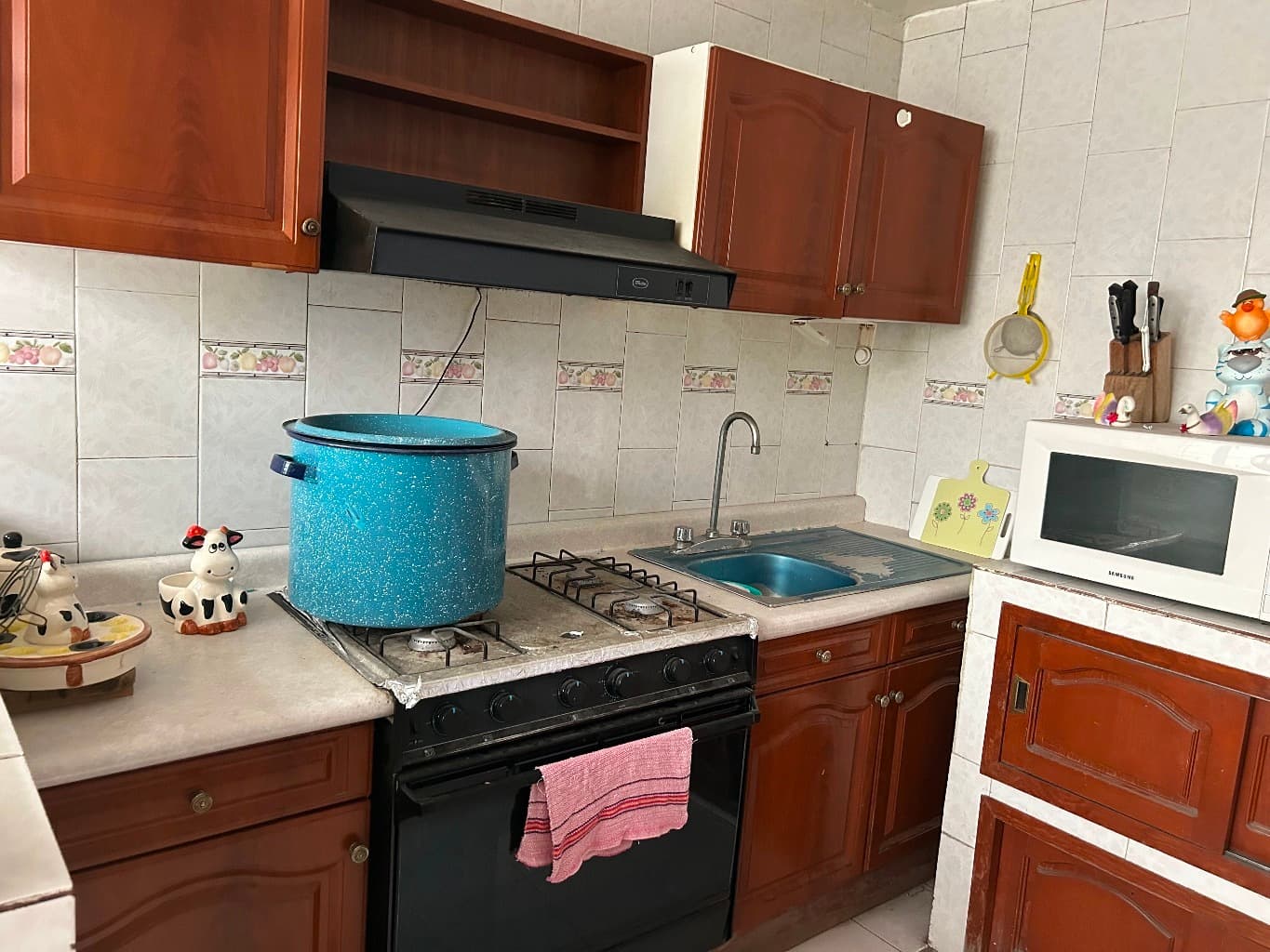 image-47