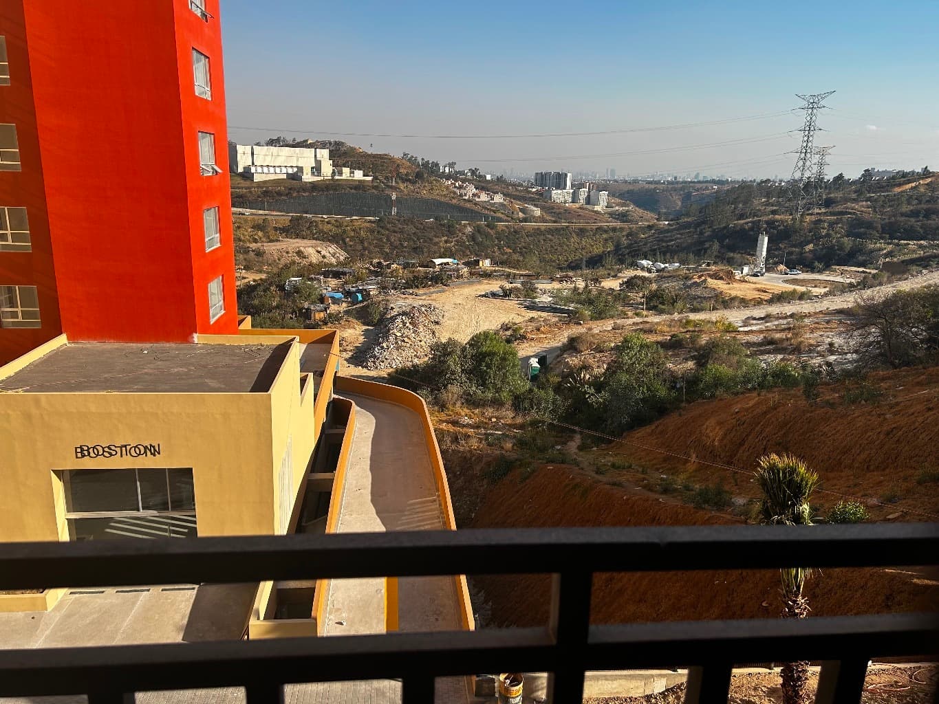 image-8