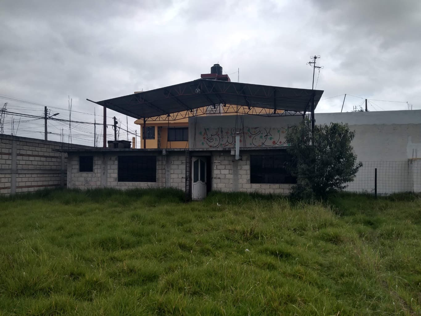 image-2