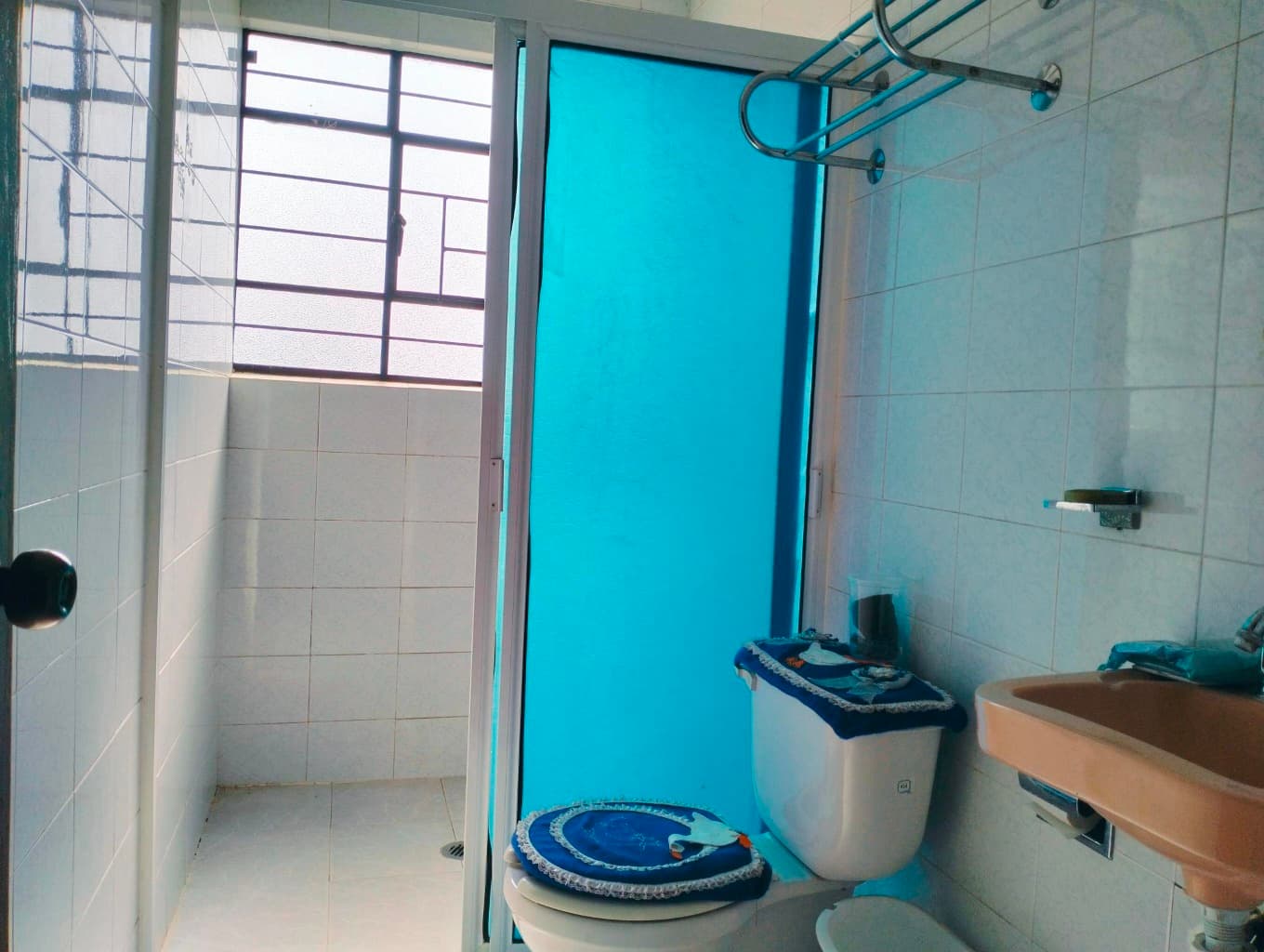 image-5