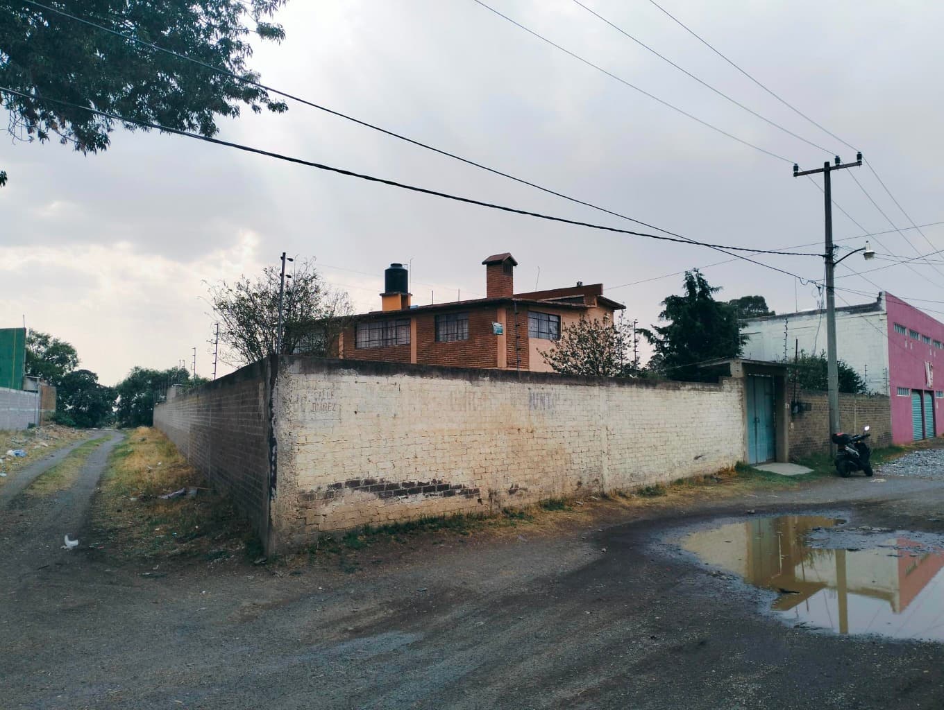 image-8