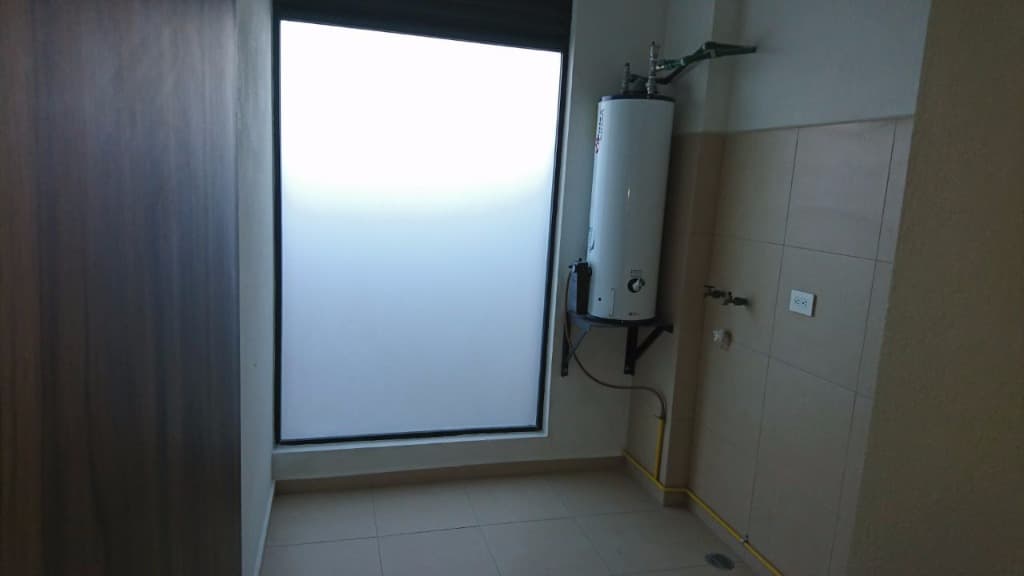 image-20