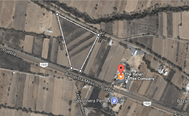 image-0