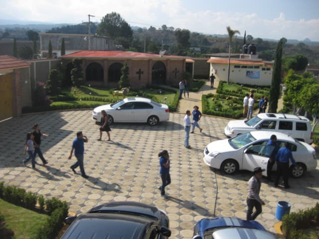 image-2