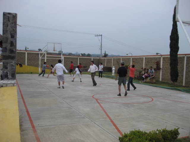 image-4