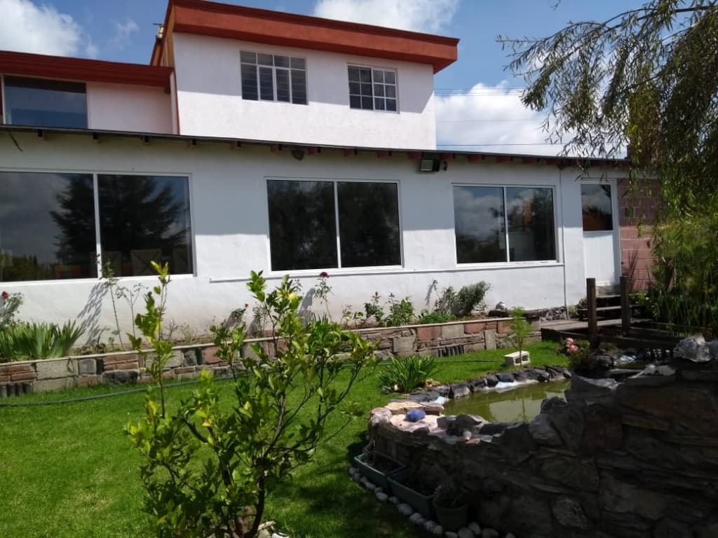image-27