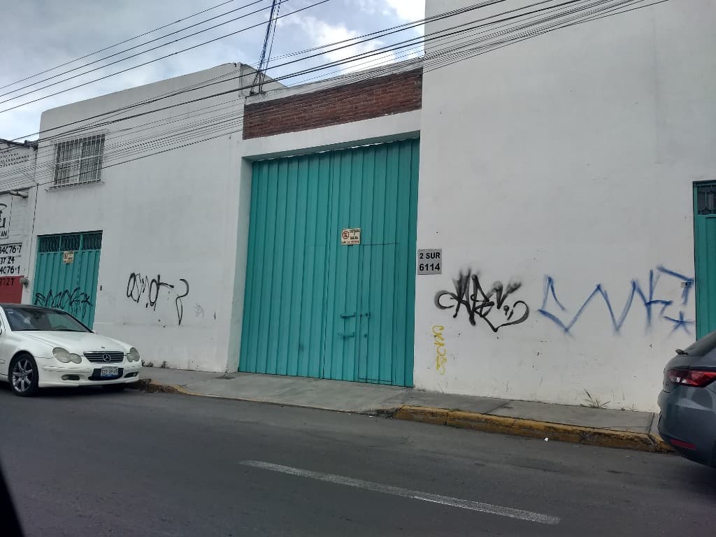 image-0
