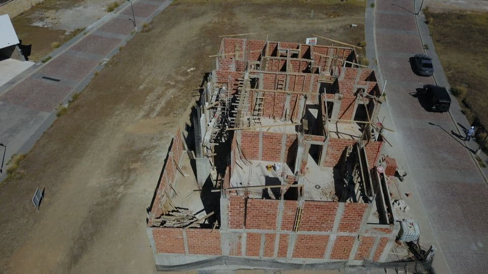 image-44