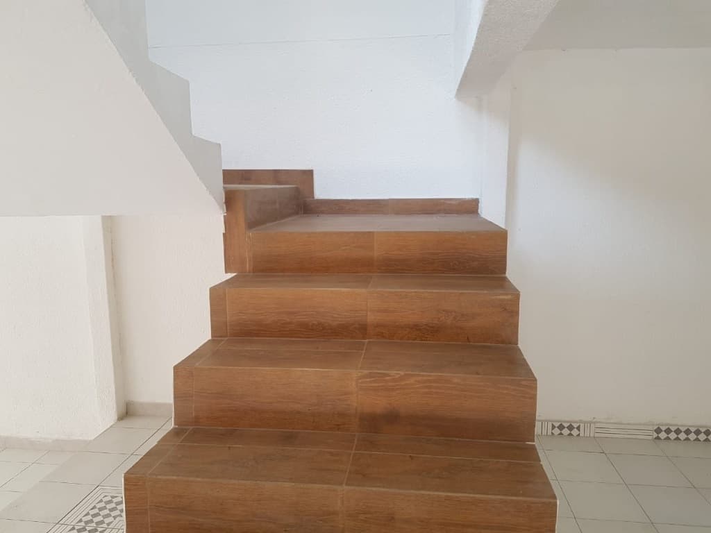 image-26