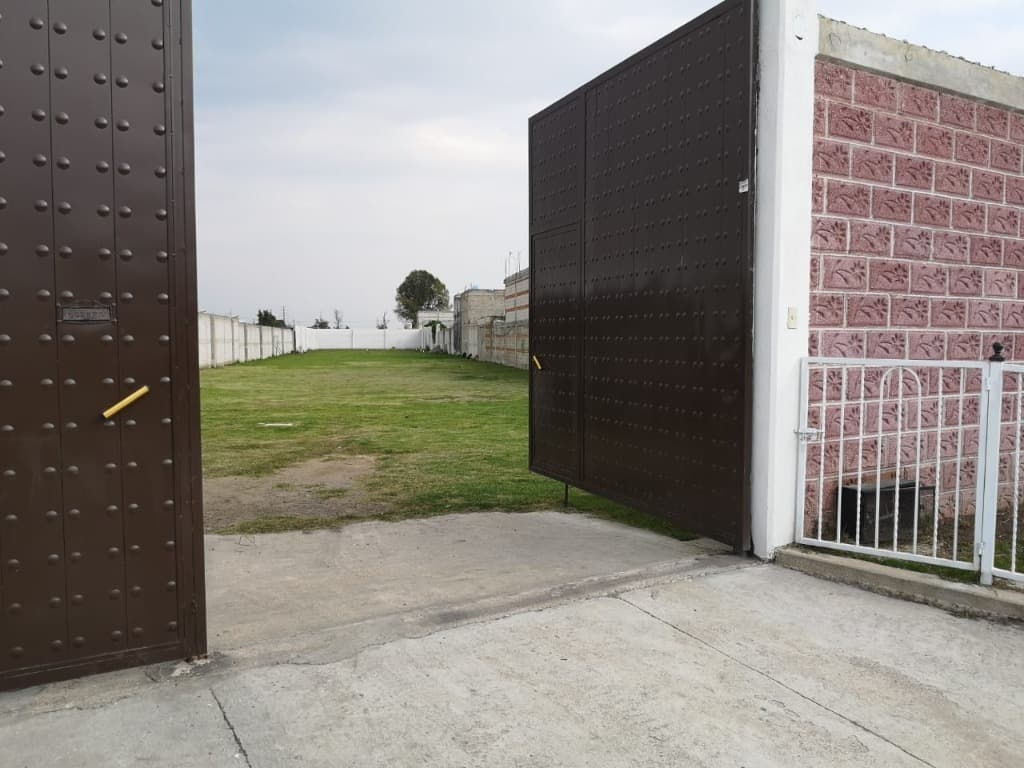 image-6