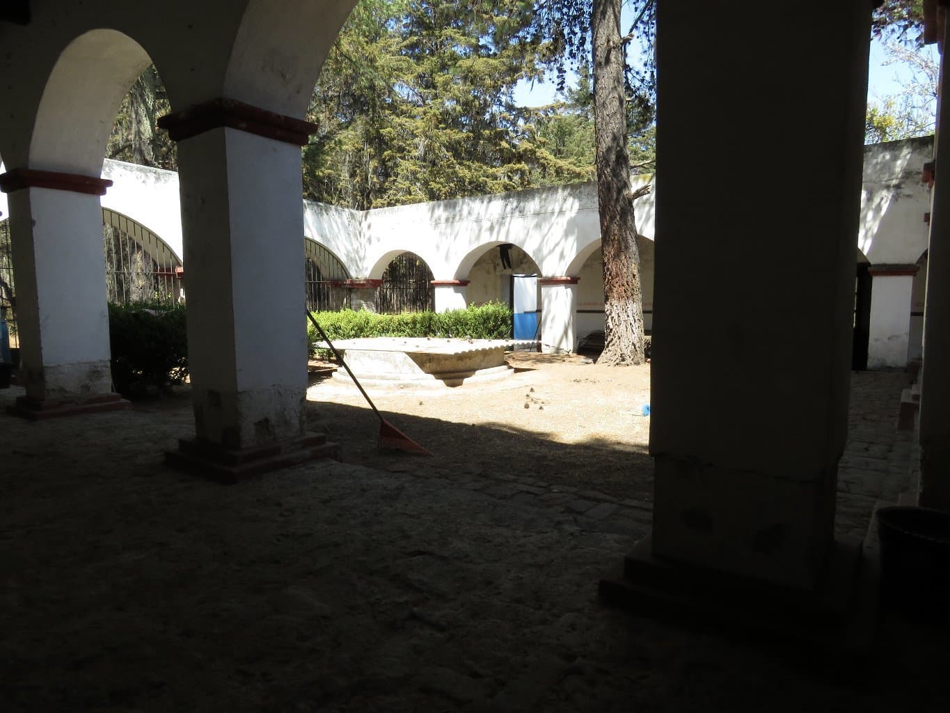 image-7