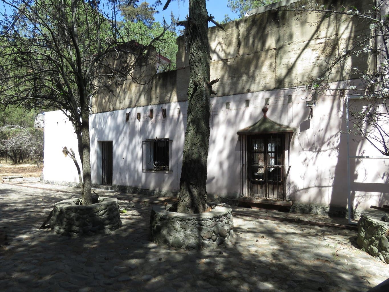 image-6