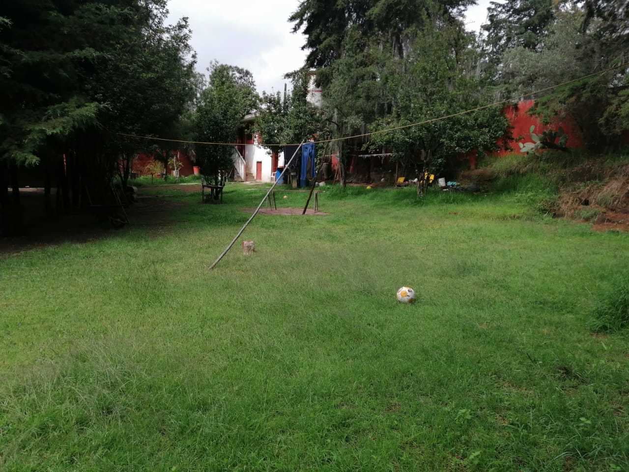 image-18