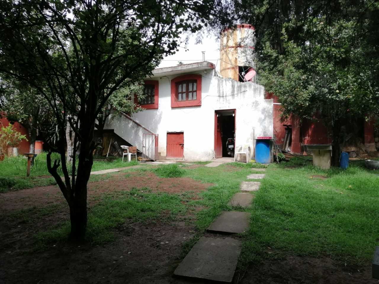 image-22