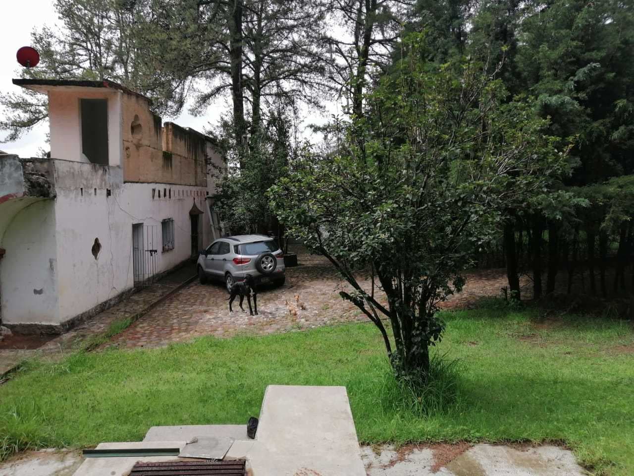 image-27