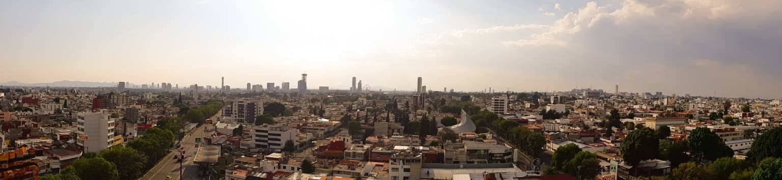 image-18