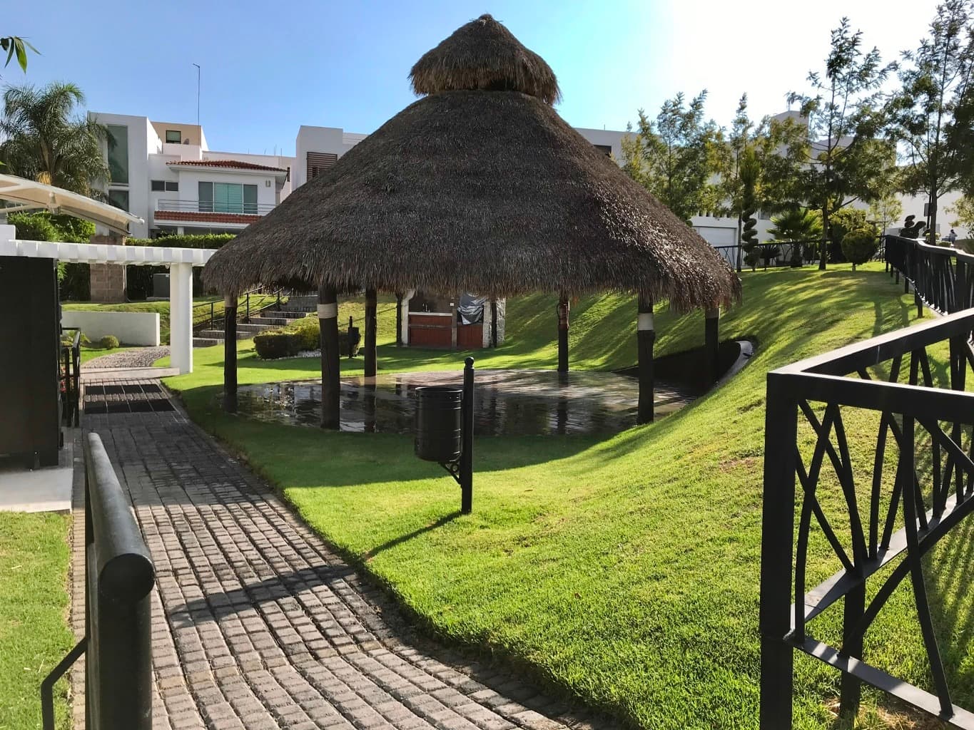 image-27