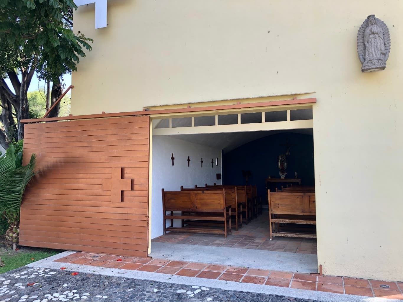 image-19
