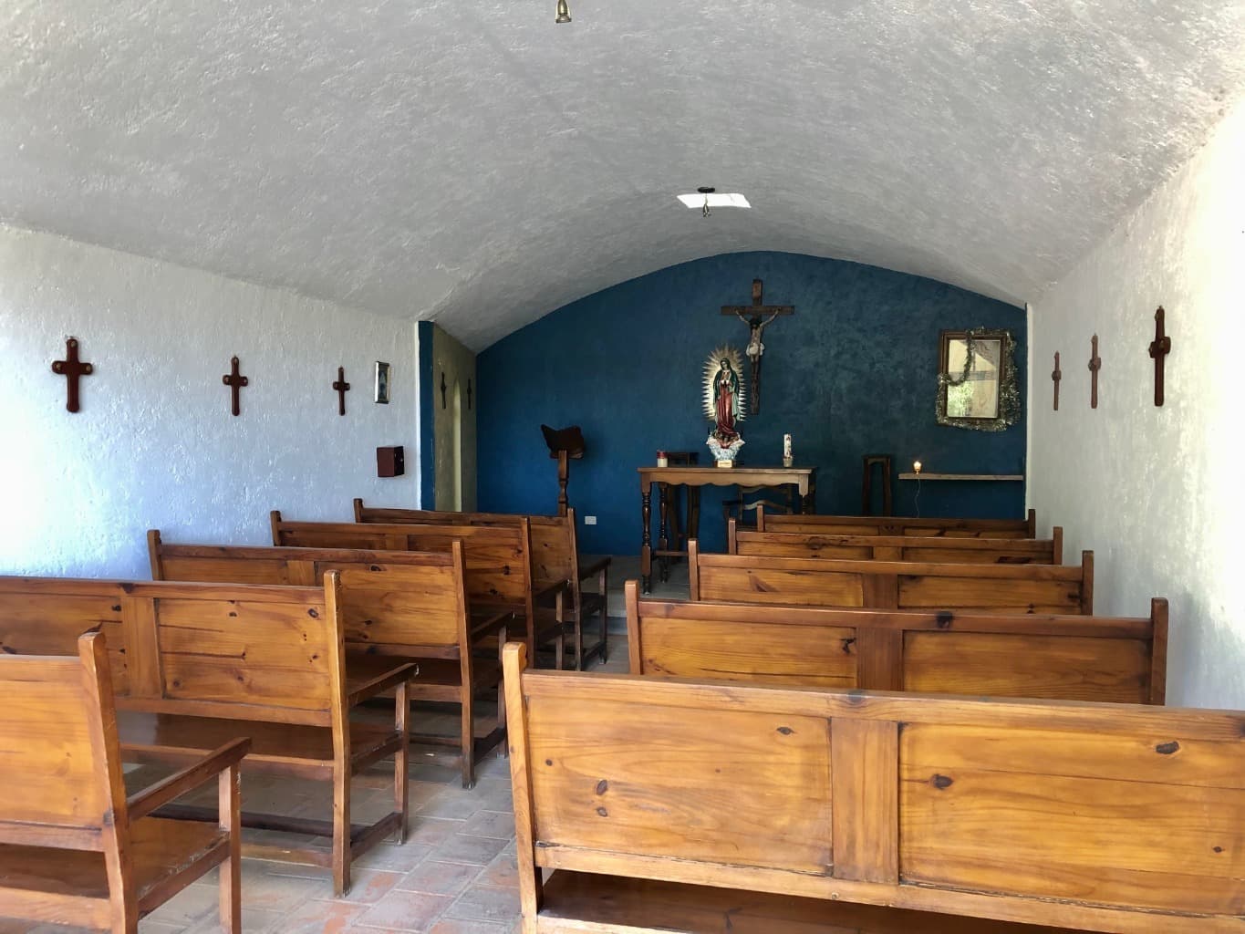image-20