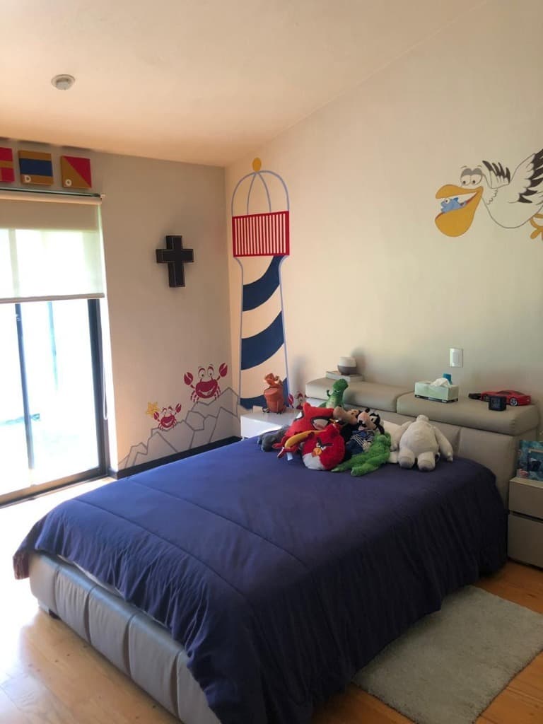 image-20