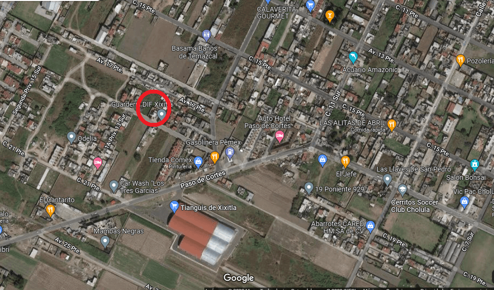 image-10