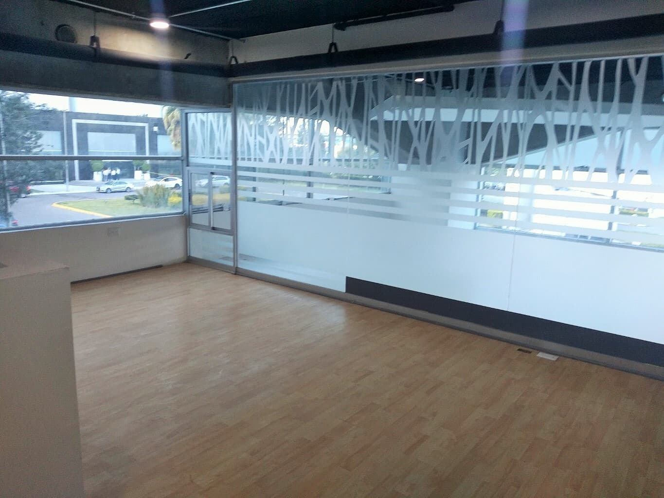 image-3