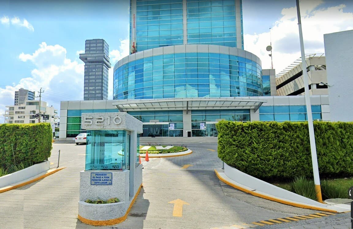 image-2