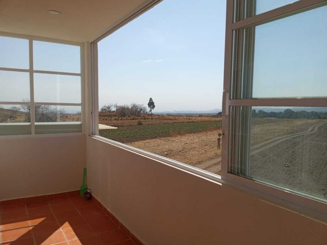 image-33