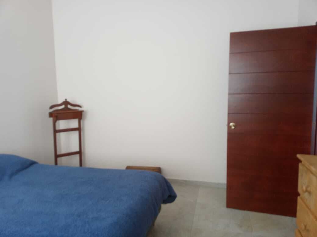 image-17