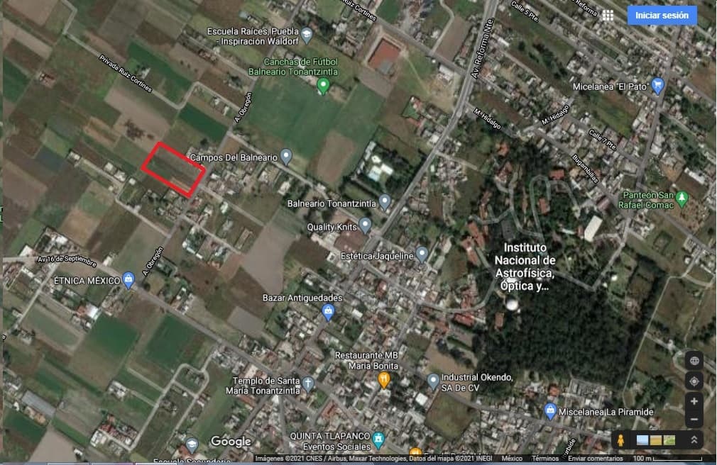 image-9