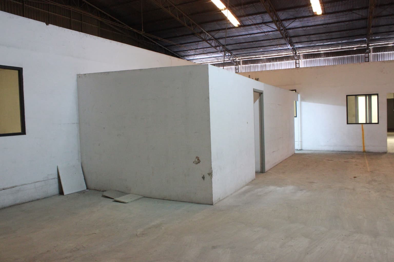image-8