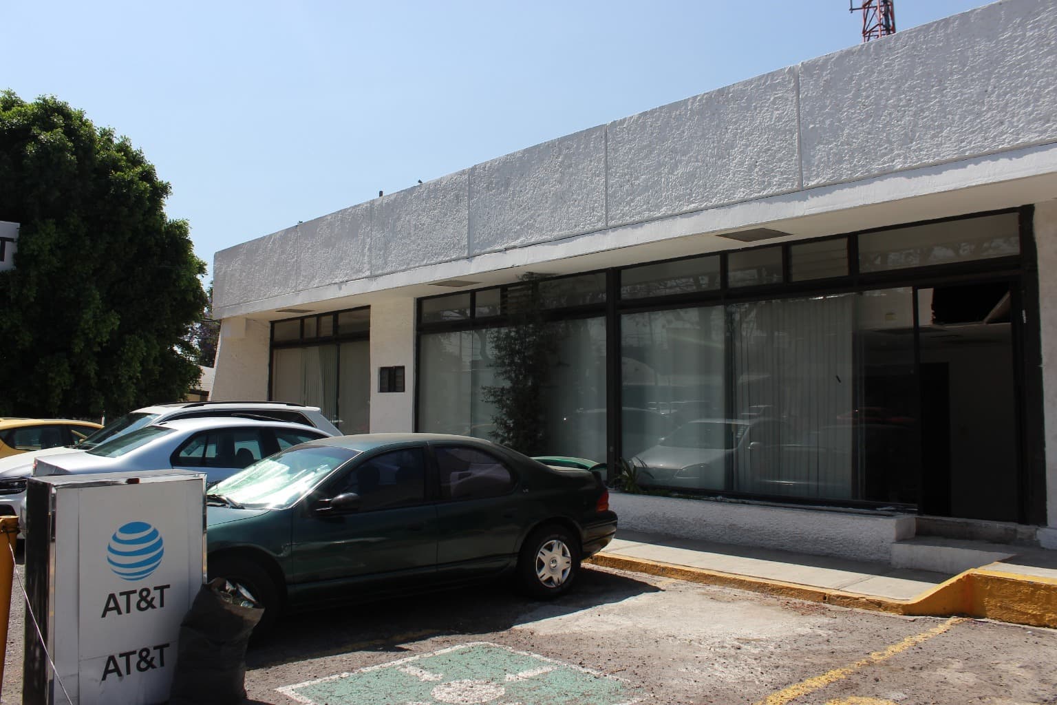 image-1