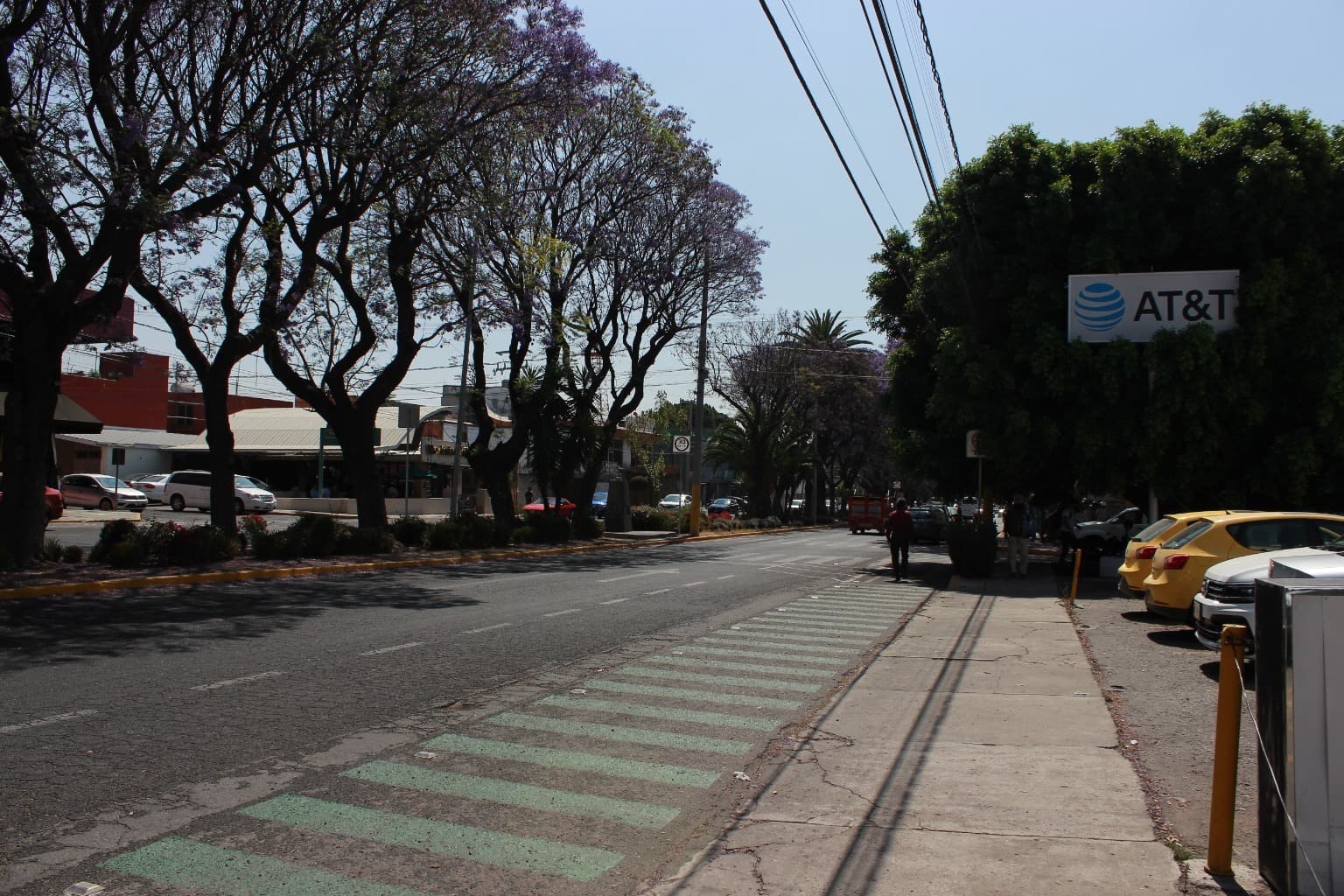 image-2
