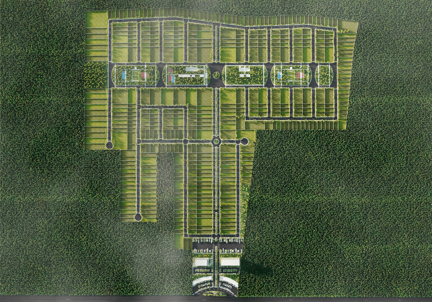 image-24