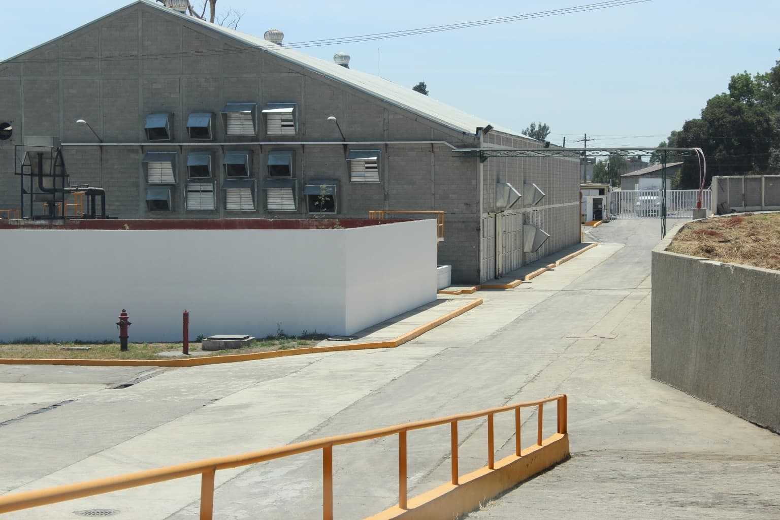 image-20