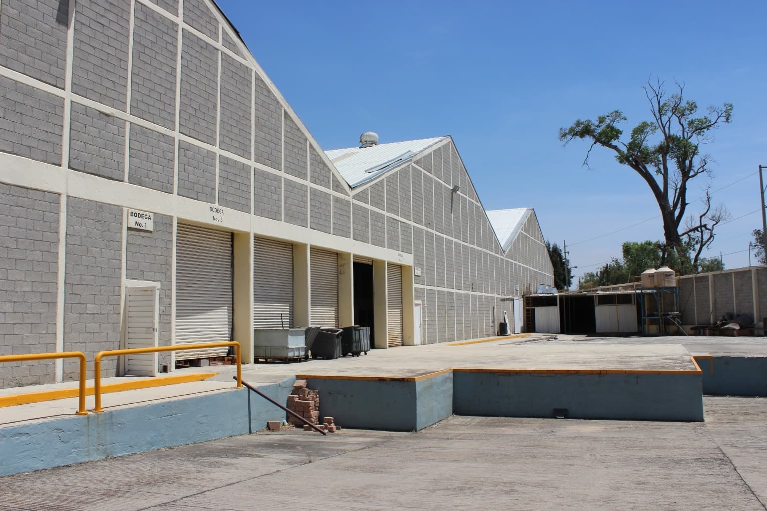 image-2