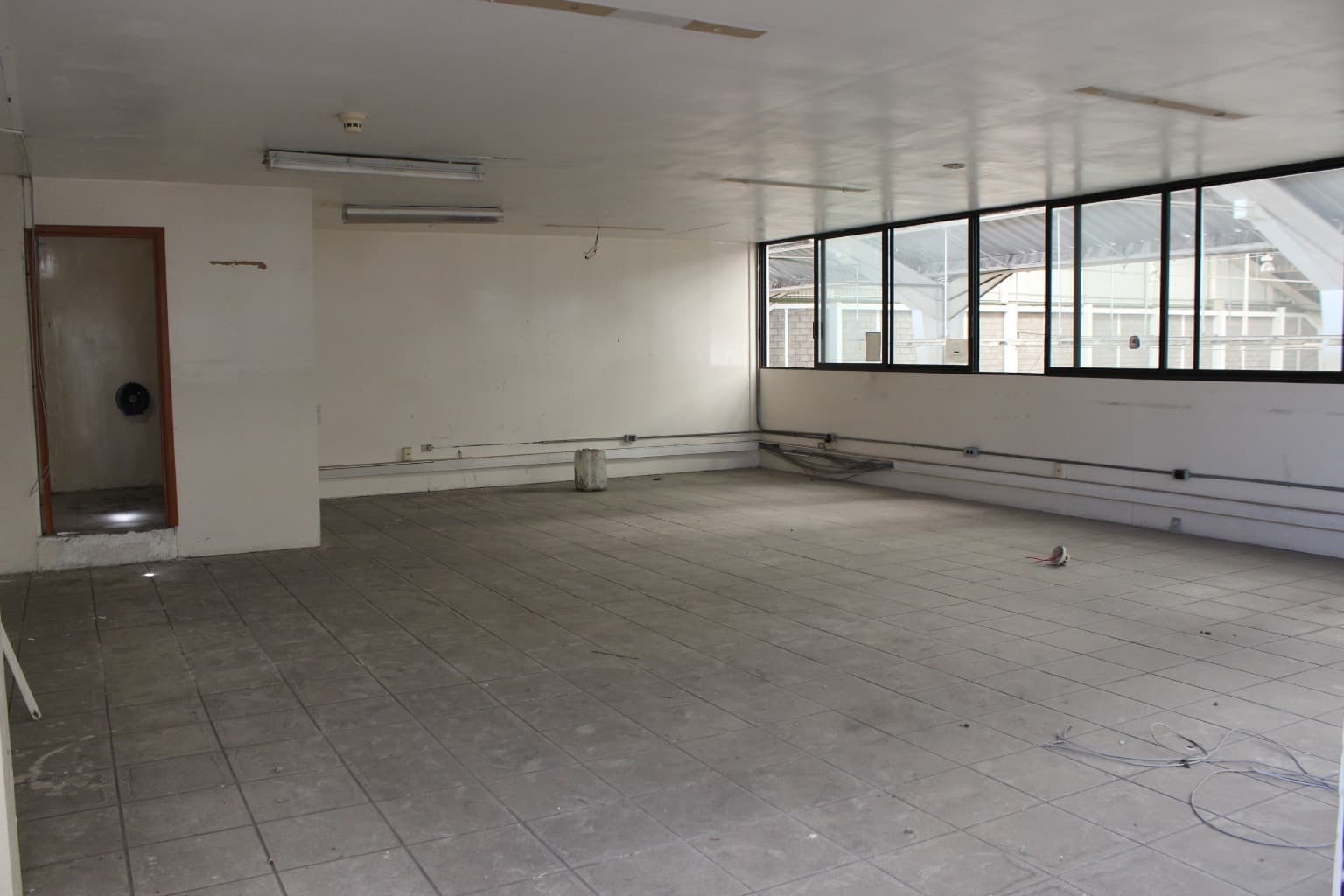 image-41