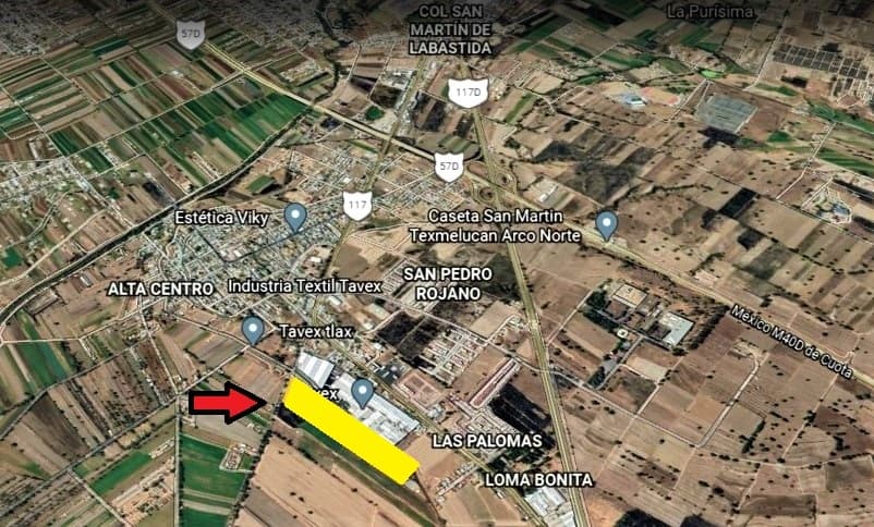 image-5